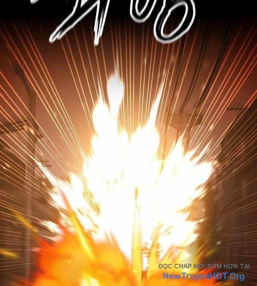 Nhật Hành Nhân Chapter 48 - Next Chapter 49