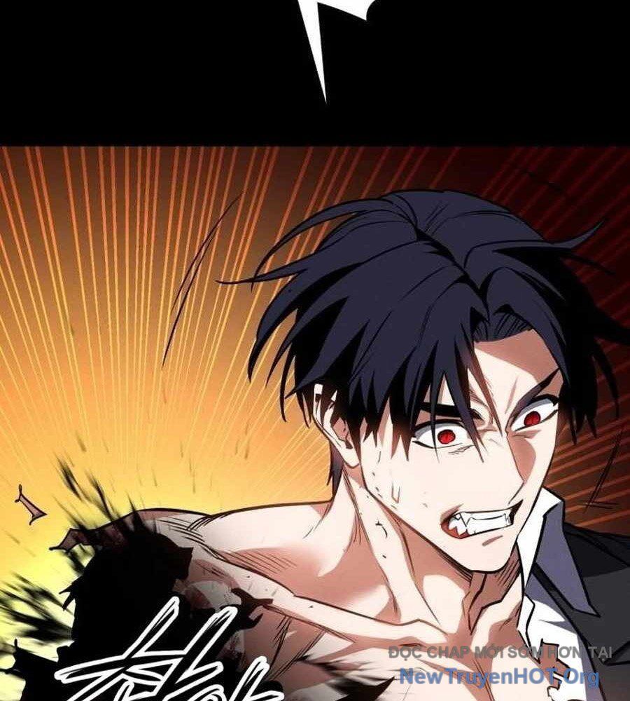 Nhật Hành Nhân Chapter 48 - Next Chapter 49