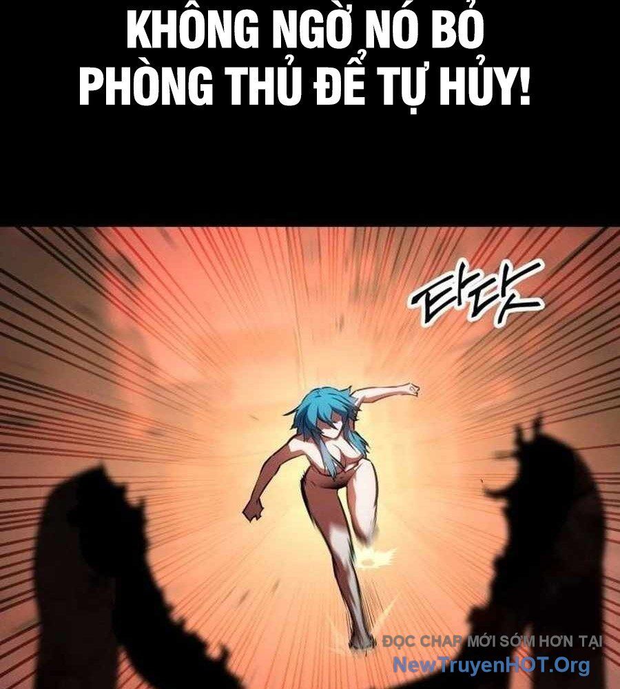 Nhật Hành Nhân Chapter 48 - Next Chapter 49