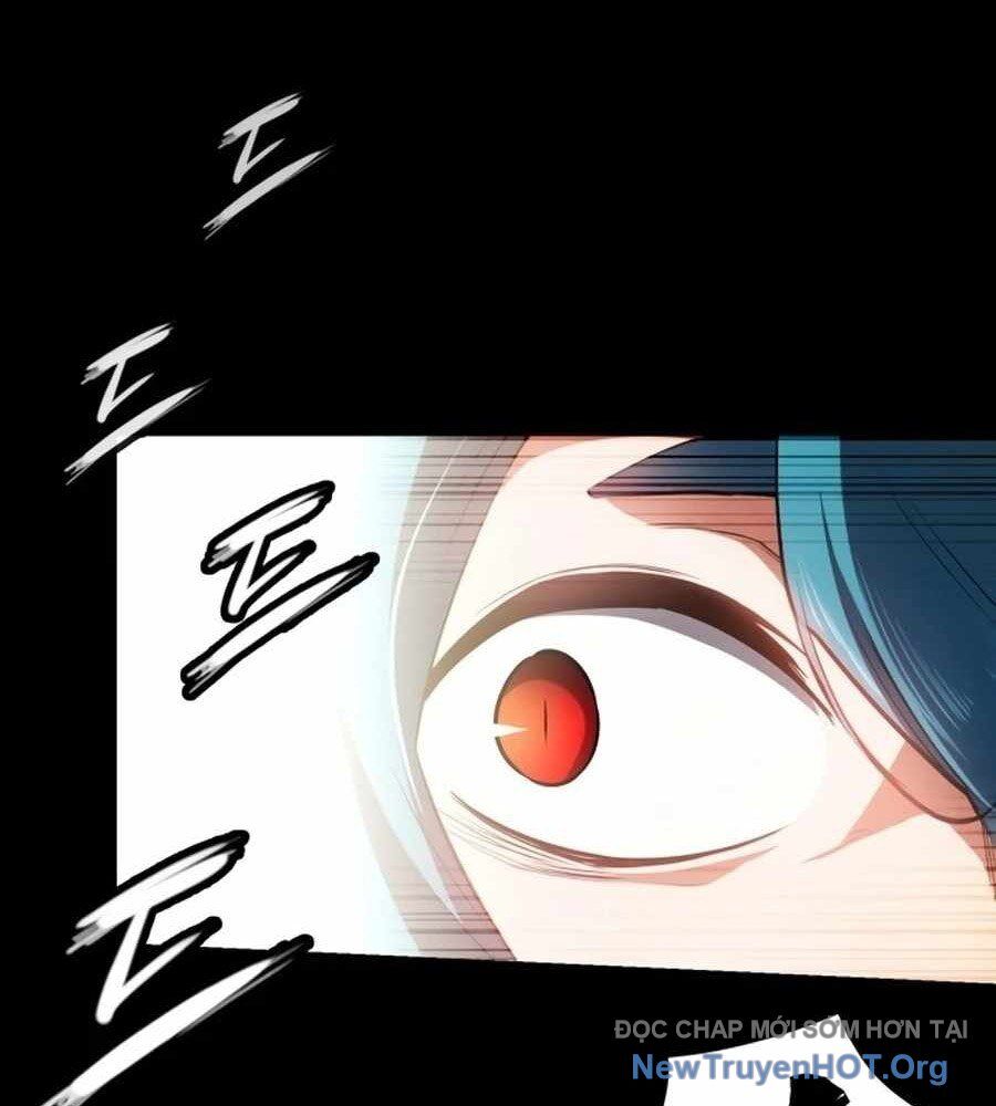 Nhật Hành Nhân Chapter 48 - Next Chapter 49