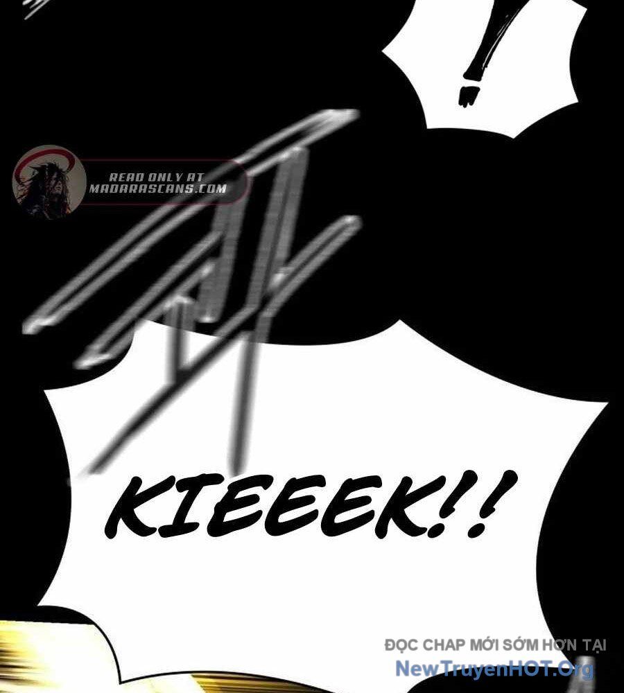 Nhật Hành Nhân Chapter 48 - Next Chapter 49
