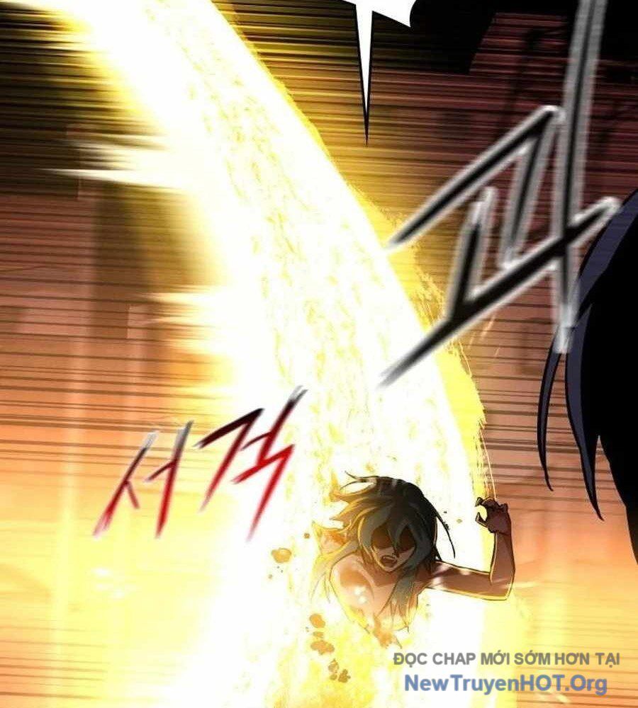 Nhật Hành Nhân Chapter 48 - Next Chapter 49