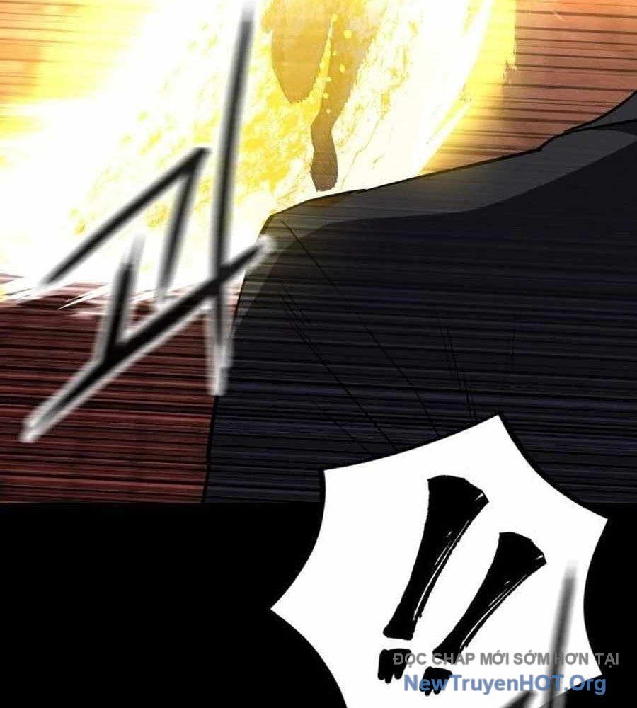 Nhật Hành Nhân Chapter 48 - Next Chapter 49