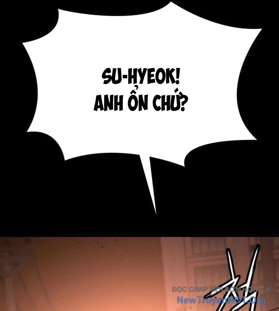 Nhật Hành Nhân Chapter 48 - Next Chapter 49