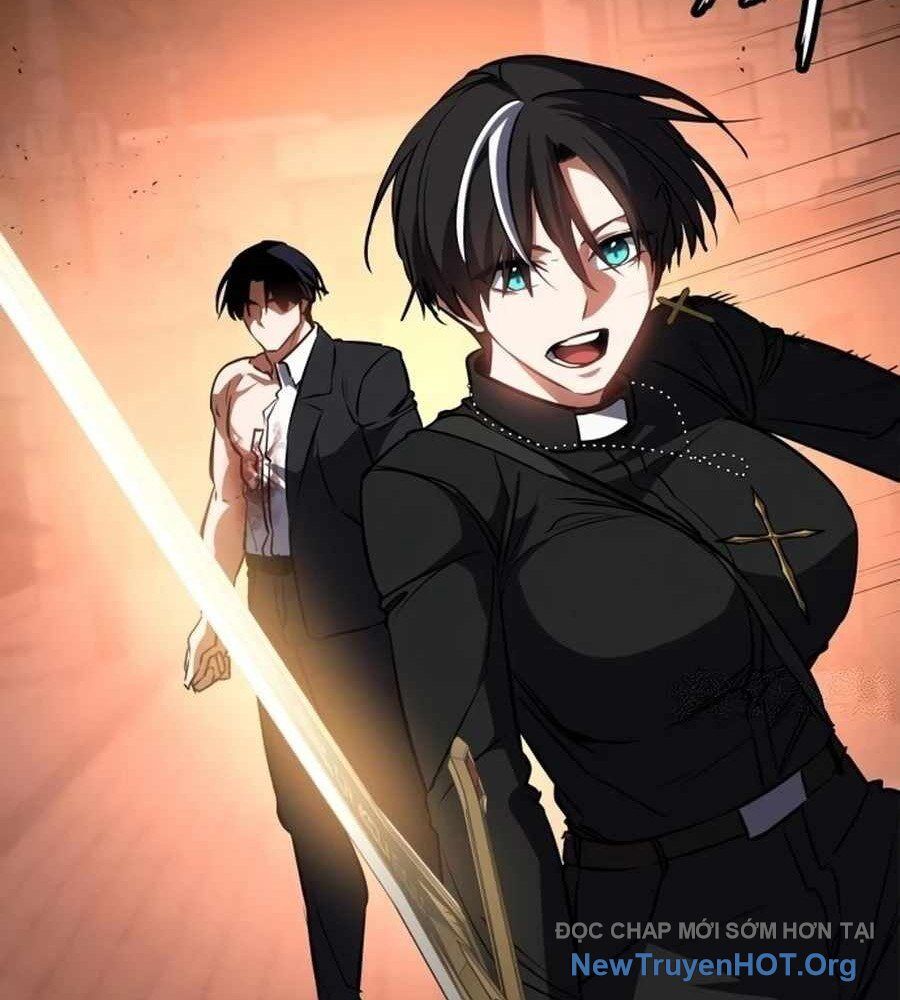 Nhật Hành Nhân Chapter 48 - Next Chapter 49