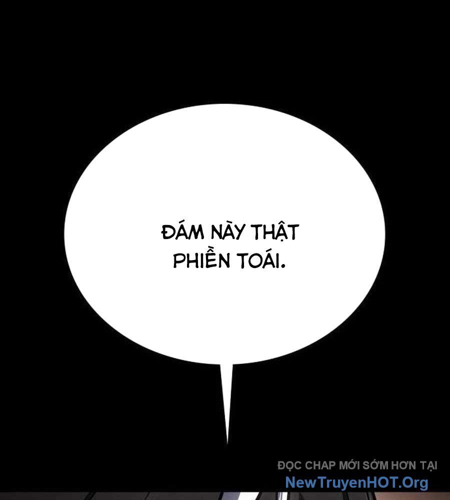 Nhật Hành Nhân Chapter 48 - Next Chapter 49