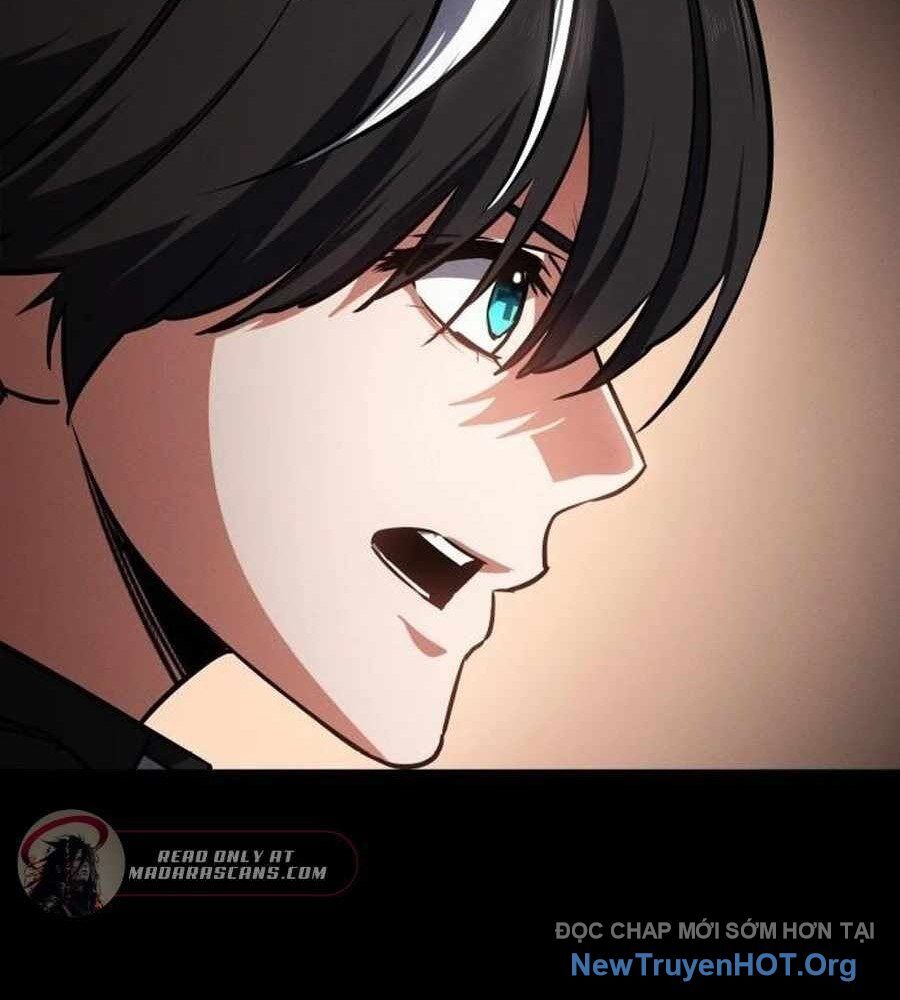 Nhật Hành Nhân Chapter 48 - Next Chapter 49