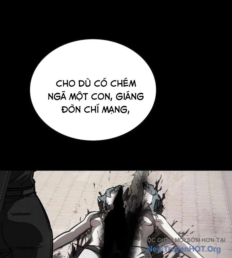 Nhật Hành Nhân Chapter 48 - Next Chapter 49