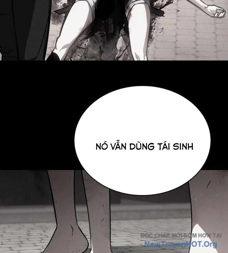 Nhật Hành Nhân Chapter 48 - Next Chapter 49