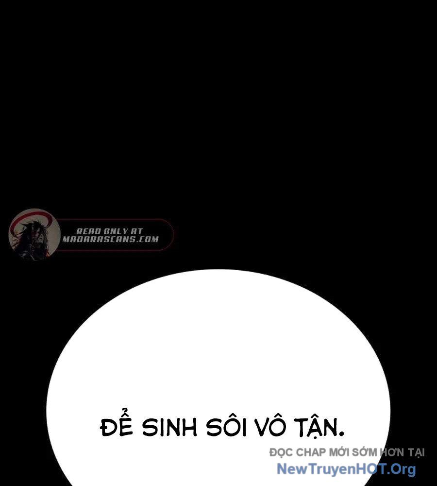 Nhật Hành Nhân Chapter 48 - Next Chapter 49