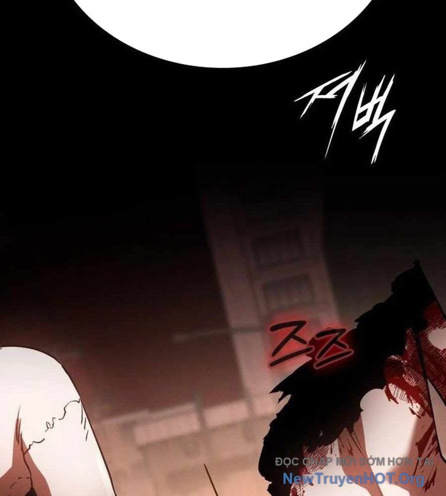 Nhật Hành Nhân Chapter 48 - Next Chapter 49