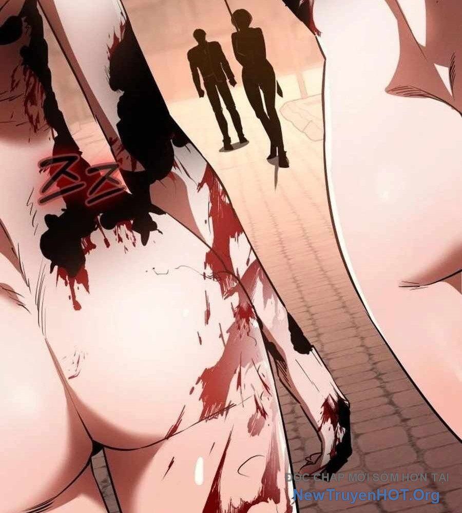 Nhật Hành Nhân Chapter 48 - Next Chapter 49