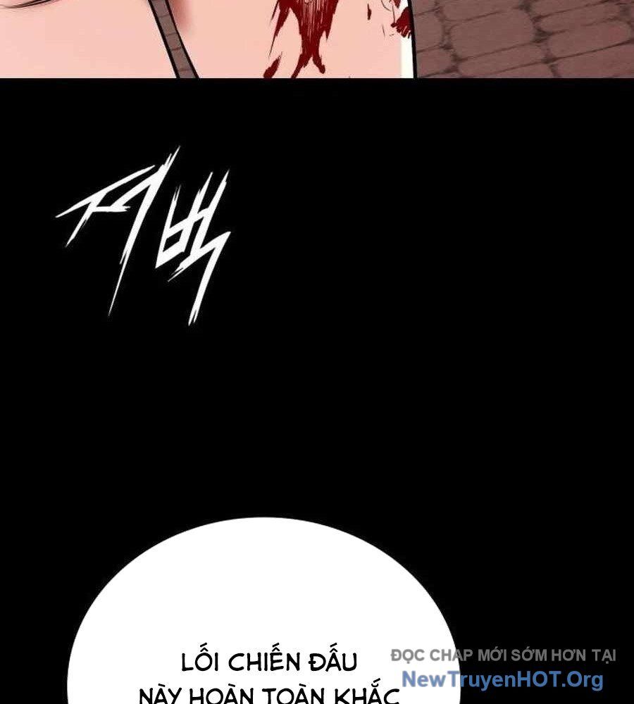 Nhật Hành Nhân Chapter 48 - Next Chapter 49