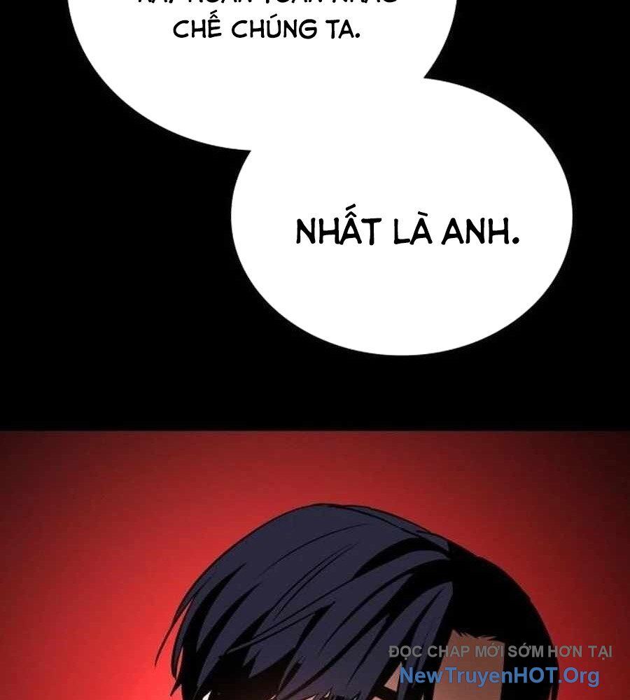 Nhật Hành Nhân Chapter 48 - Next Chapter 49