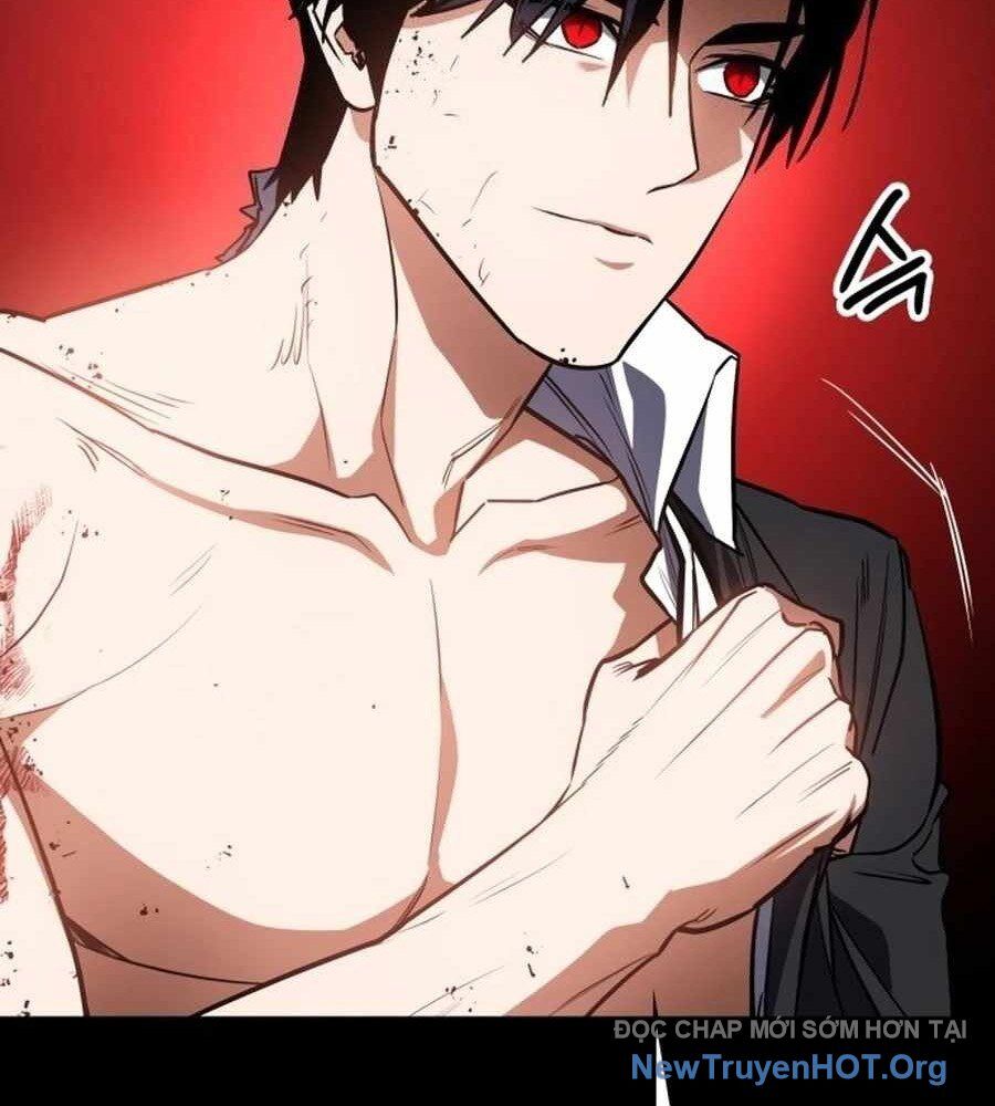 Nhật Hành Nhân Chapter 48 - Next Chapter 49