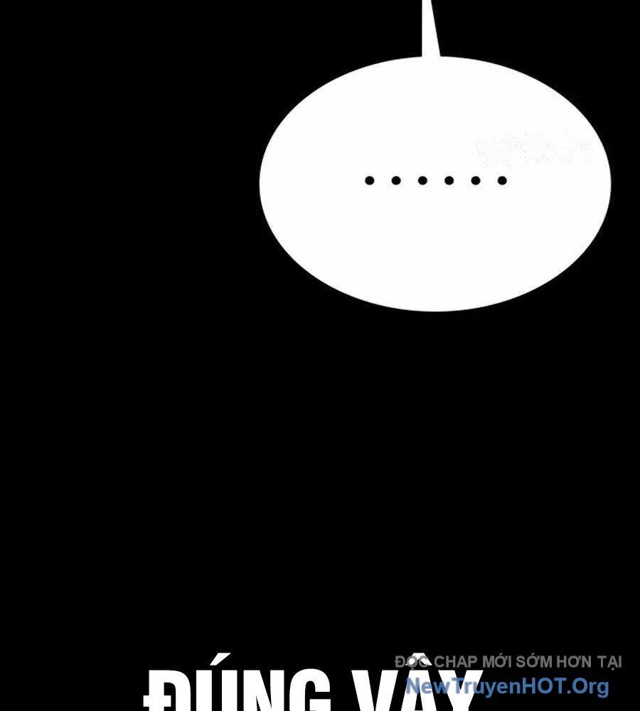 Nhật Hành Nhân Chapter 48 - Next Chapter 49