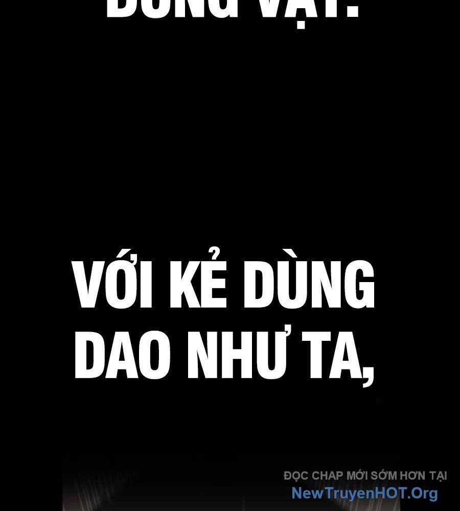 Nhật Hành Nhân Chapter 48 - Next Chapter 49