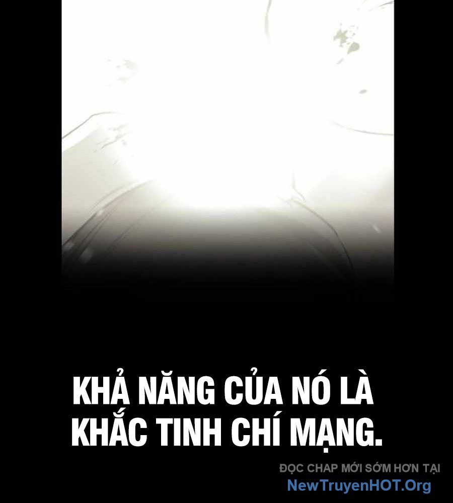 Nhật Hành Nhân Chapter 48 - Next Chapter 49