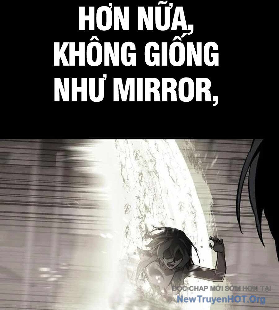 Nhật Hành Nhân Chapter 48 - Next Chapter 49