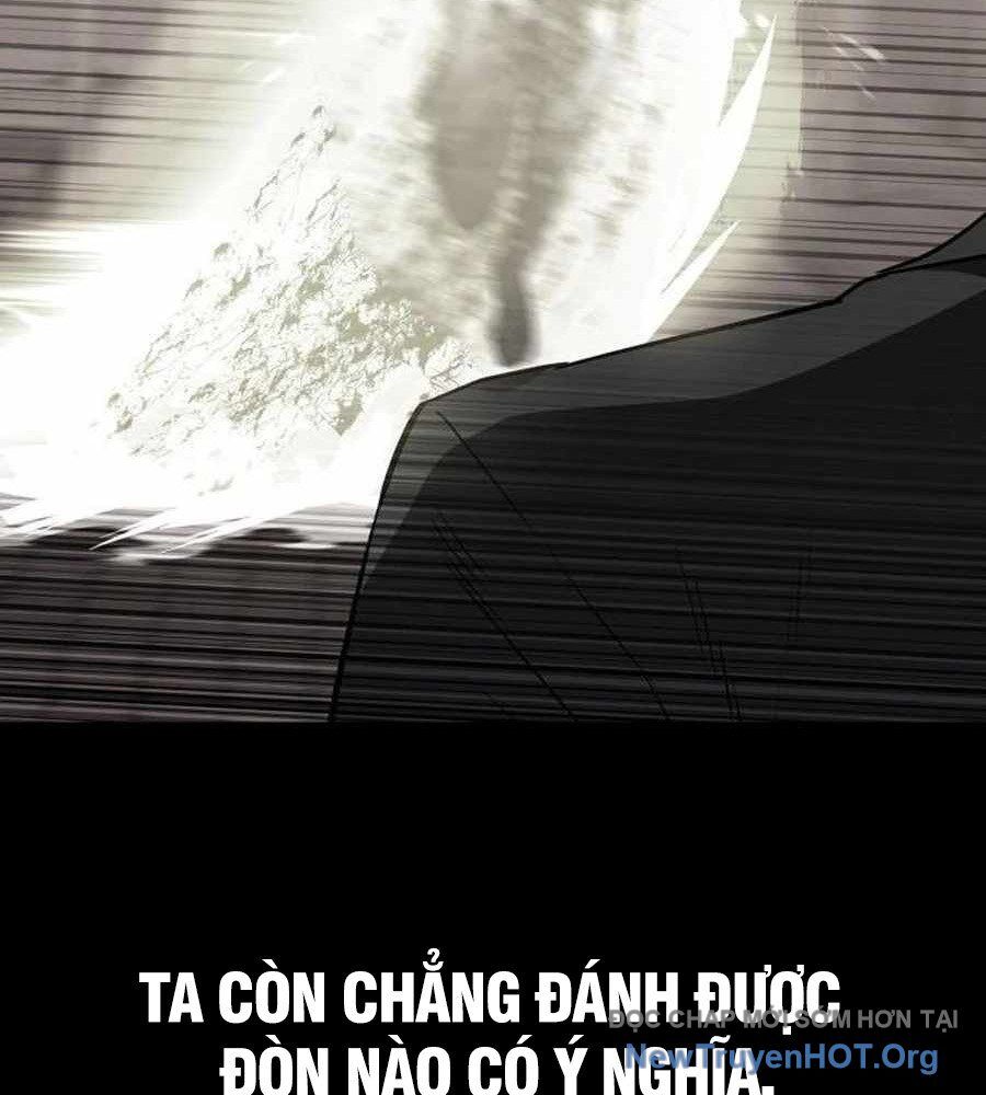 Nhật Hành Nhân Chapter 48 - Next Chapter 49