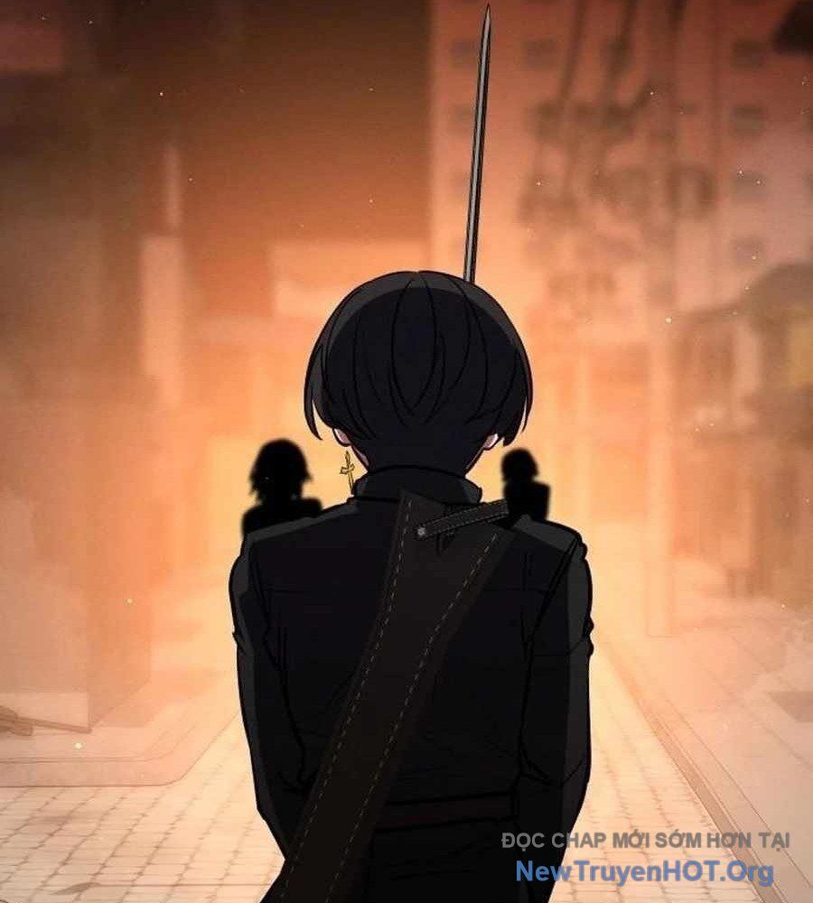 Nhật Hành Nhân Chapter 48 - Next Chapter 49