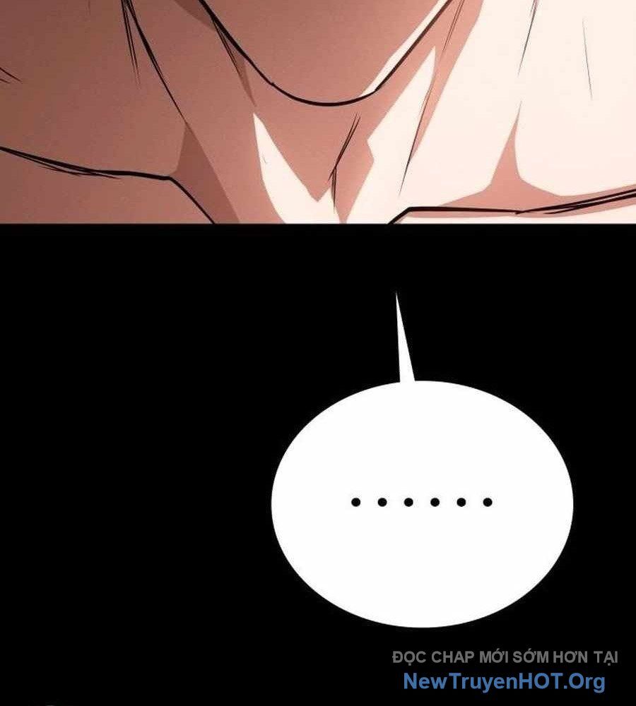 Nhật Hành Nhân Chapter 48 - Next Chapter 49