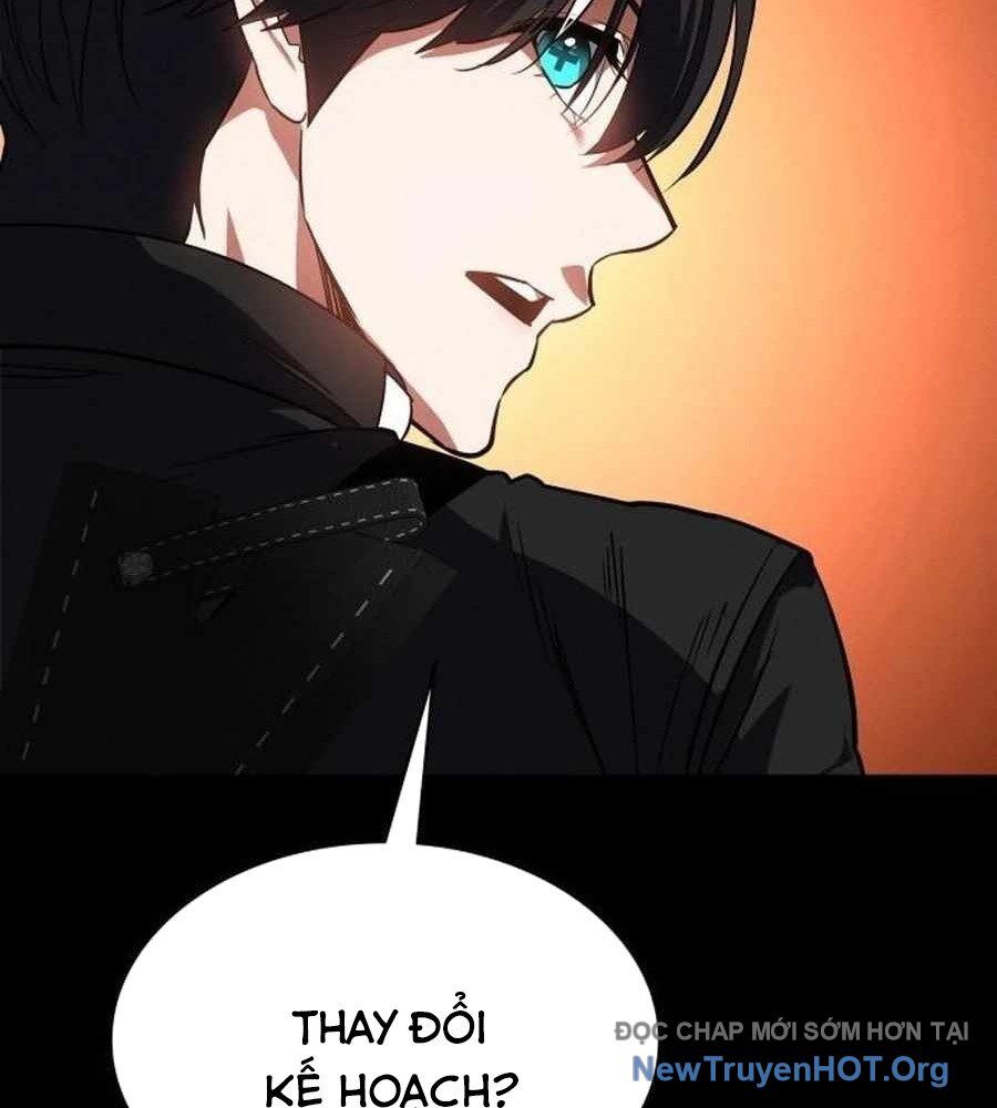Nhật Hành Nhân Chapter 48 - Next Chapter 49