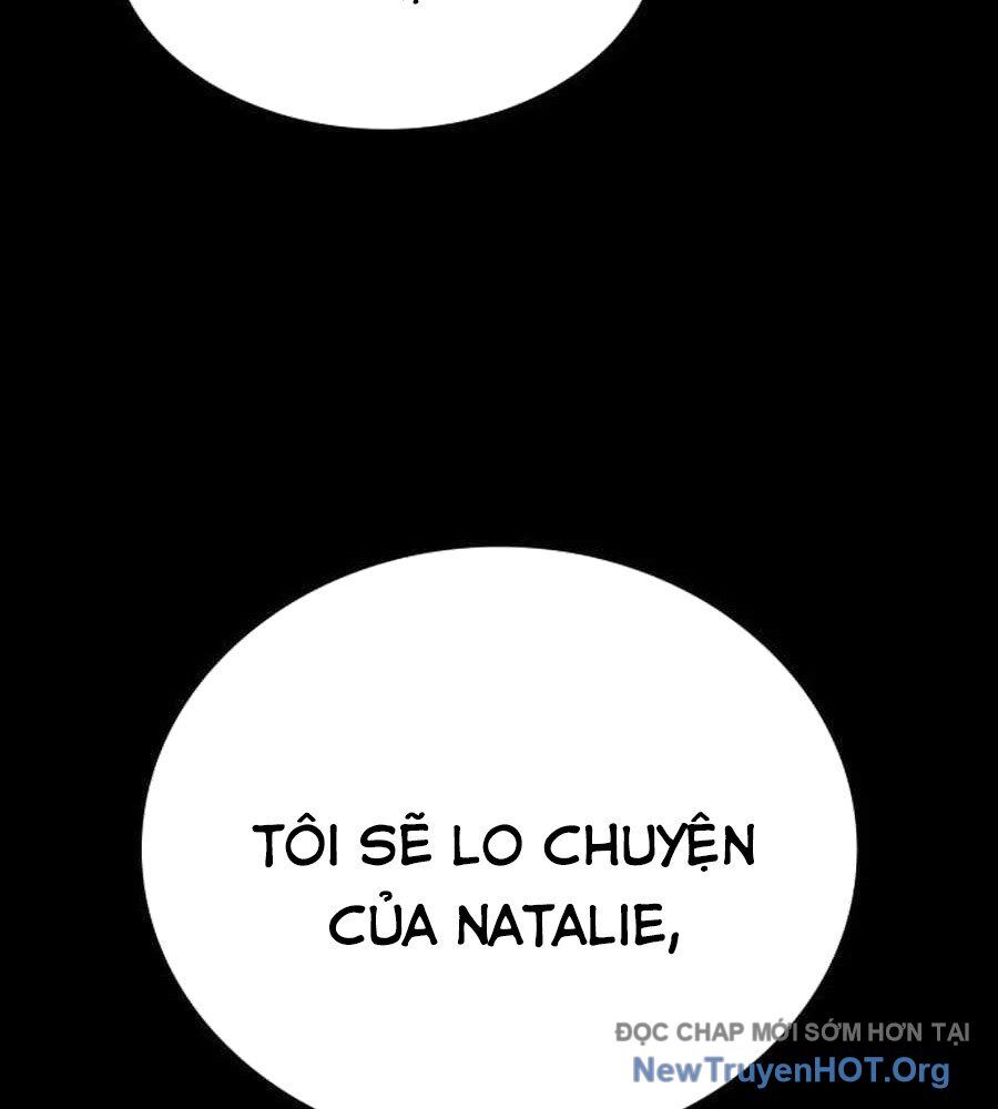 Nhật Hành Nhân Chapter 48 - Next Chapter 49
