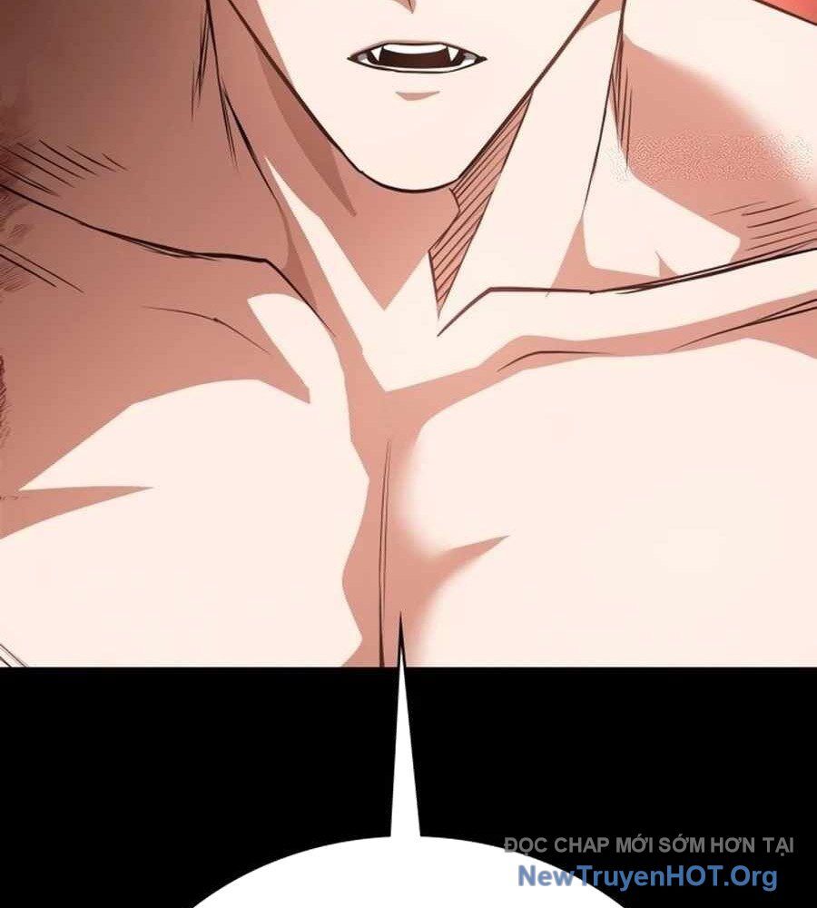 Nhật Hành Nhân Chapter 48 - Next Chapter 49