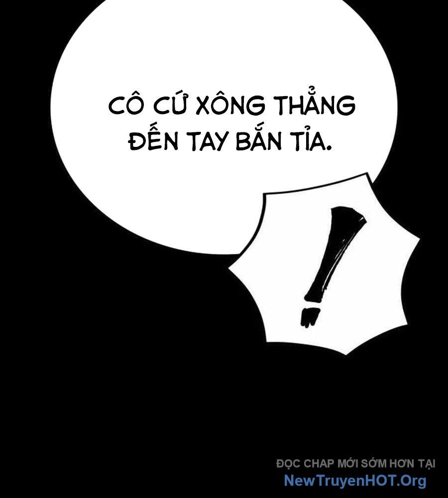 Nhật Hành Nhân Chapter 48 - Next Chapter 49