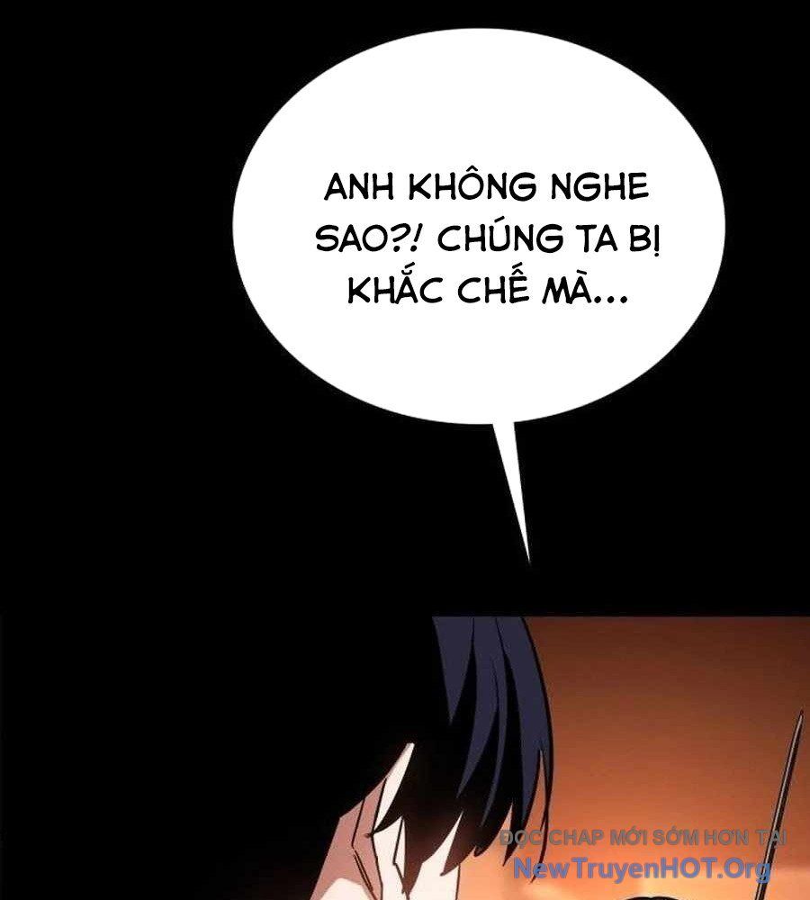 Nhật Hành Nhân Chapter 48 - Next Chapter 49
