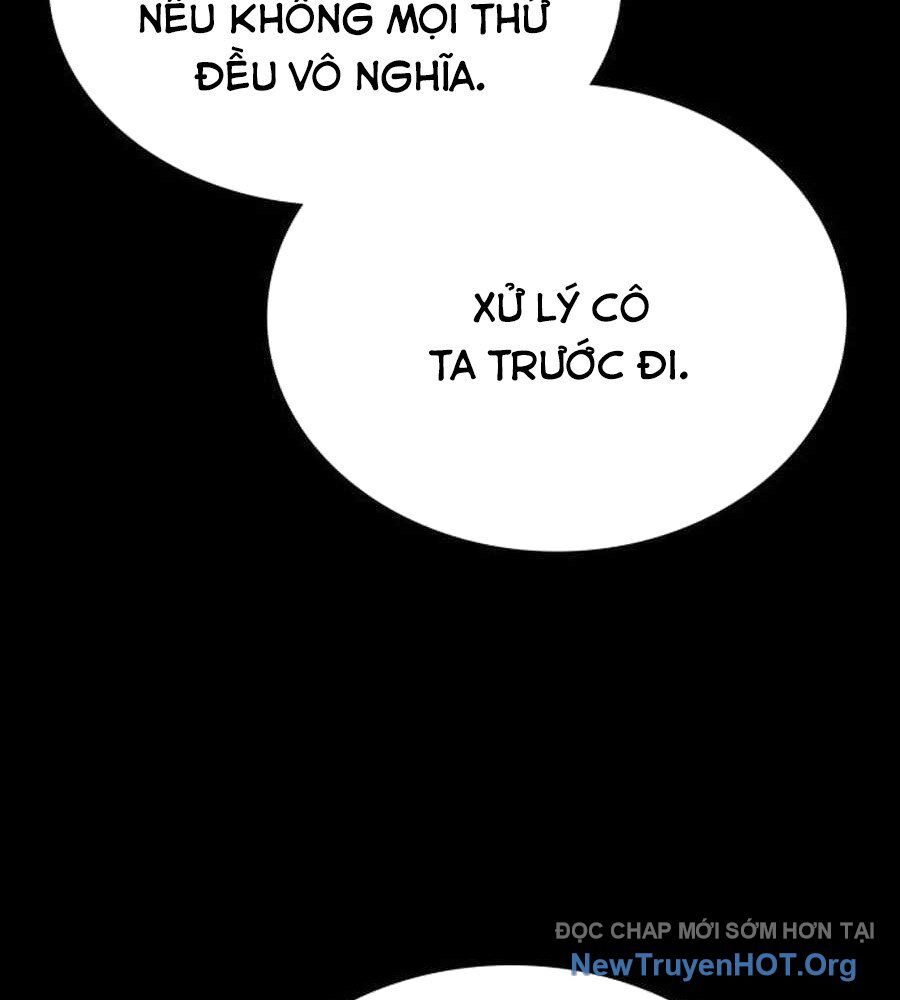 Nhật Hành Nhân Chapter 48 - Next Chapter 49