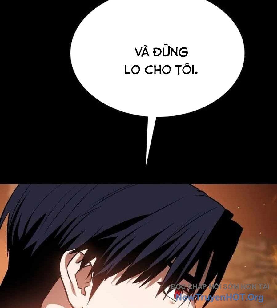 Nhật Hành Nhân Chapter 48 - Next Chapter 49