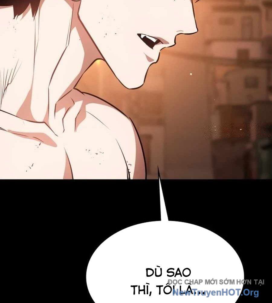 Nhật Hành Nhân Chapter 48 - Next Chapter 49