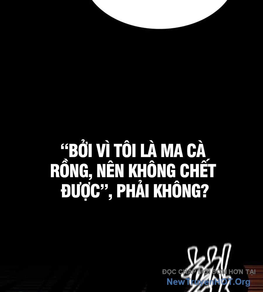Nhật Hành Nhân Chapter 48 - Next Chapter 49