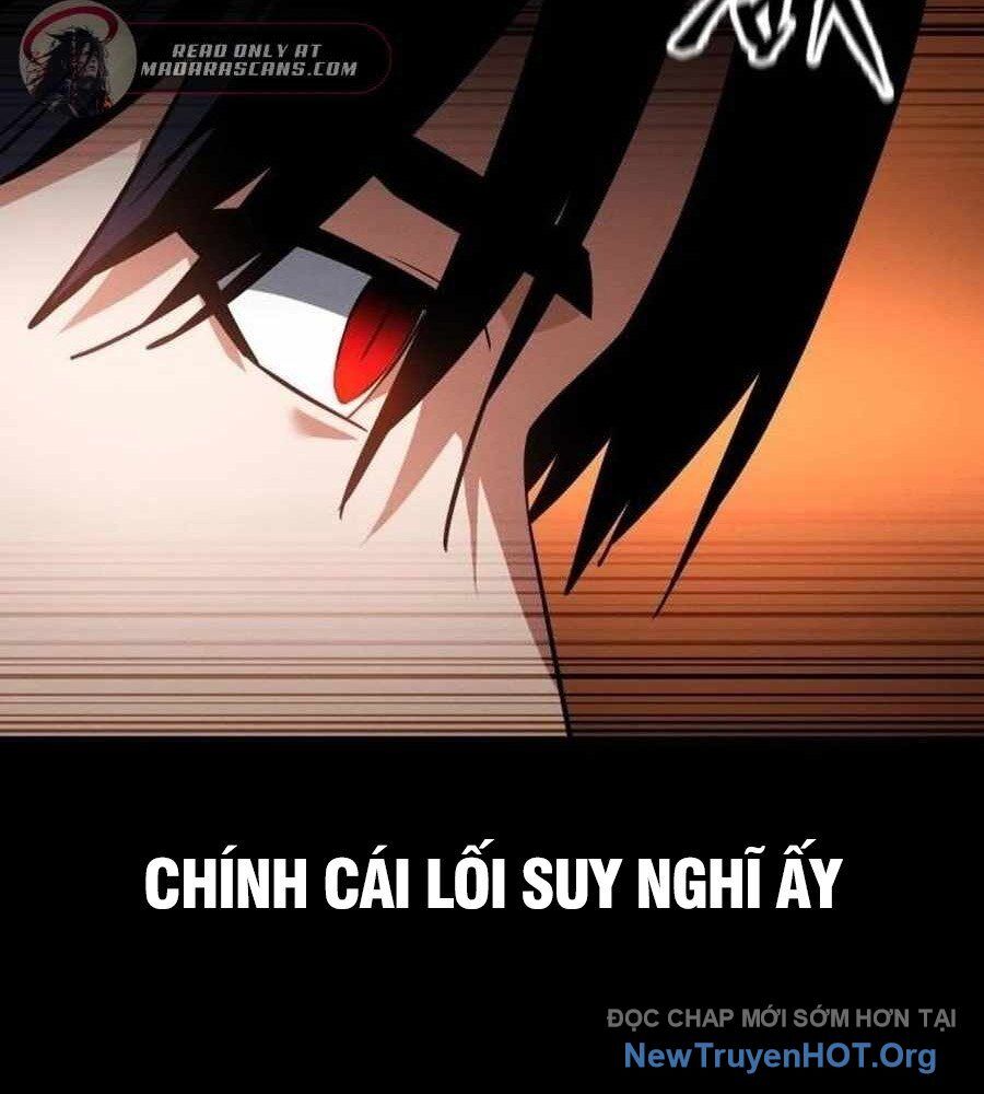 Nhật Hành Nhân Chapter 48 - Next Chapter 49