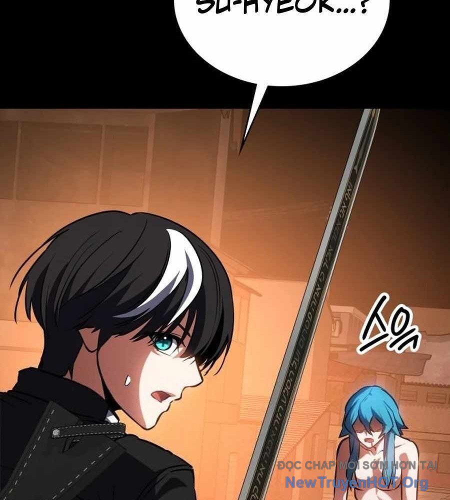 Nhật Hành Nhân Chapter 48 - Next Chapter 49