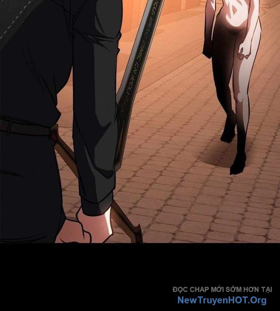 Nhật Hành Nhân Chapter 48 - Next Chapter 49