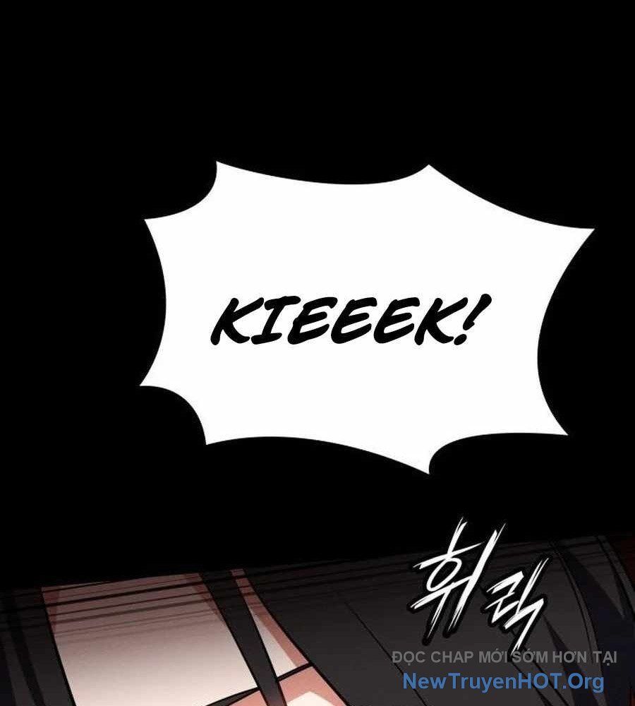Nhật Hành Nhân Chapter 48 - Next Chapter 49