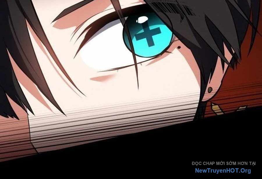 Nhật Hành Nhân Chapter 48 - Next Chapter 49