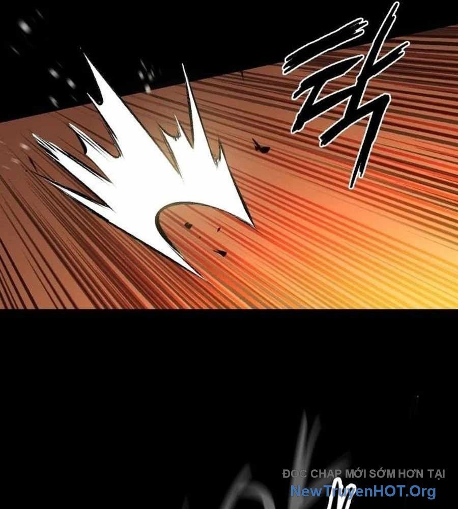 Nhật Hành Nhân Chapter 48 - Next Chapter 49