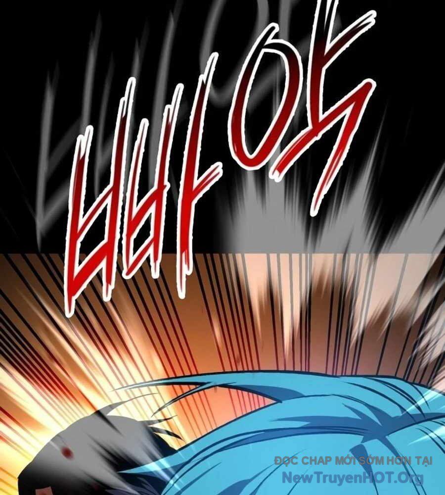 Nhật Hành Nhân Chapter 48 - Next Chapter 49