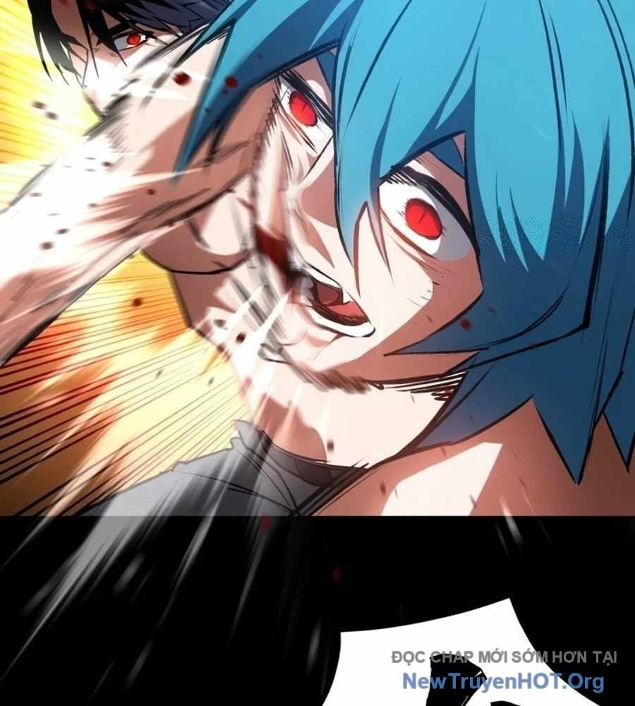 Nhật Hành Nhân Chapter 48 - Next Chapter 49