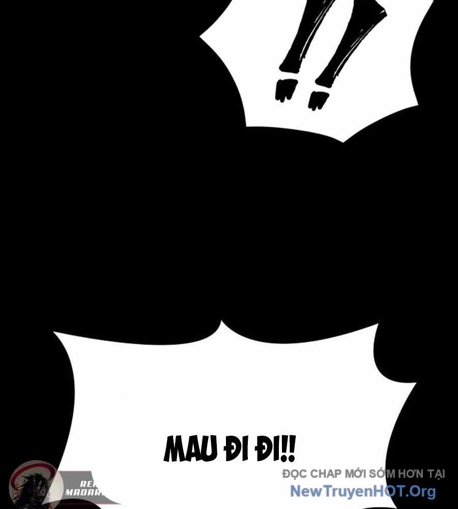 Nhật Hành Nhân Chapter 48 - Next Chapter 49
