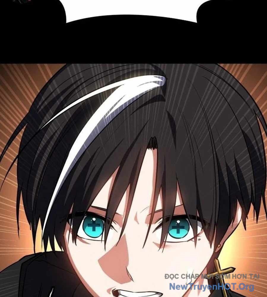 Nhật Hành Nhân Chapter 48 - Next Chapter 49