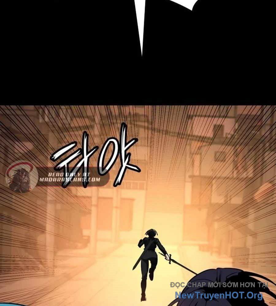 Nhật Hành Nhân Chapter 48 - Next Chapter 49