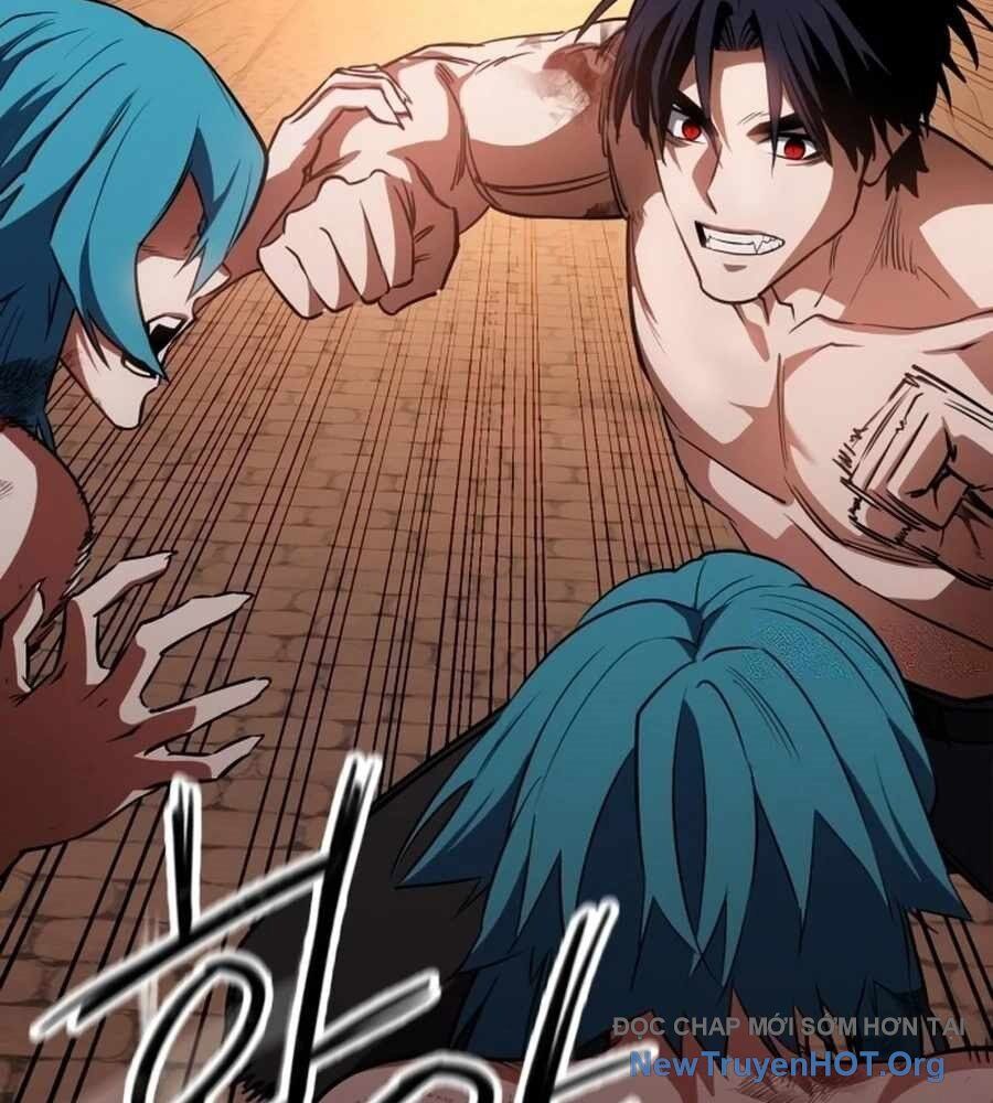 Nhật Hành Nhân Chapter 48 - Next Chapter 49