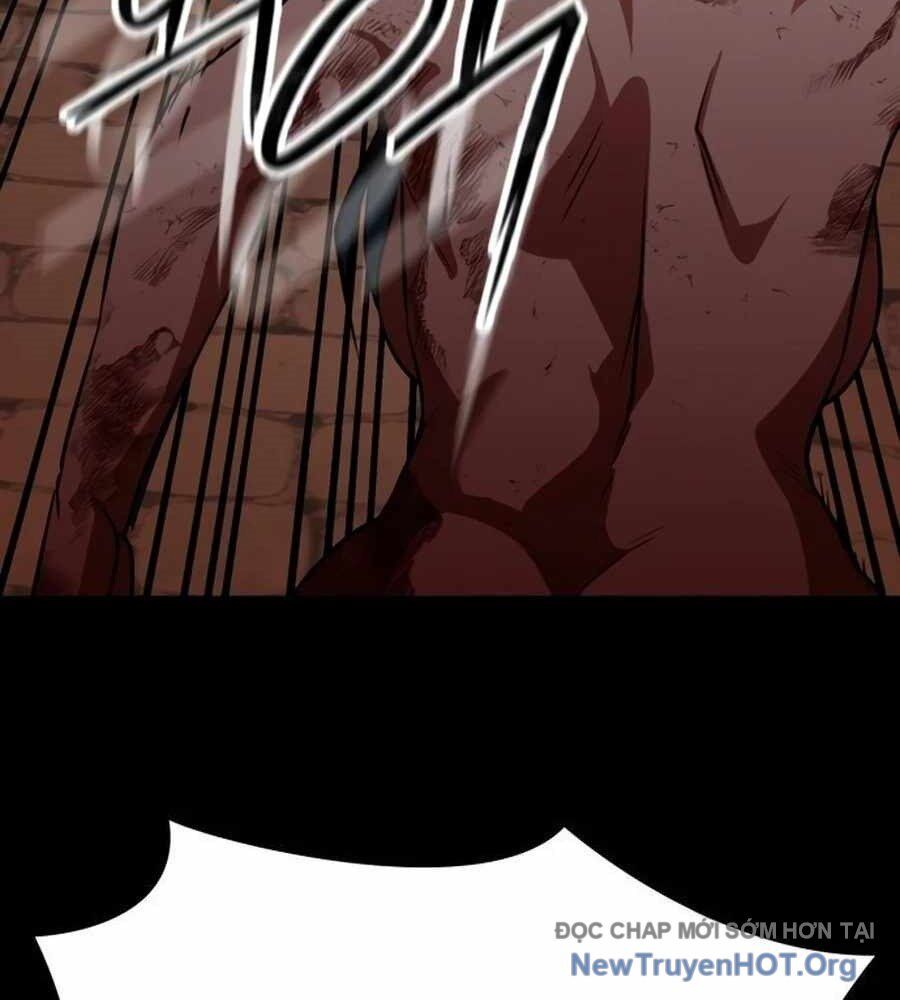 Nhật Hành Nhân Chapter 48 - Next Chapter 49