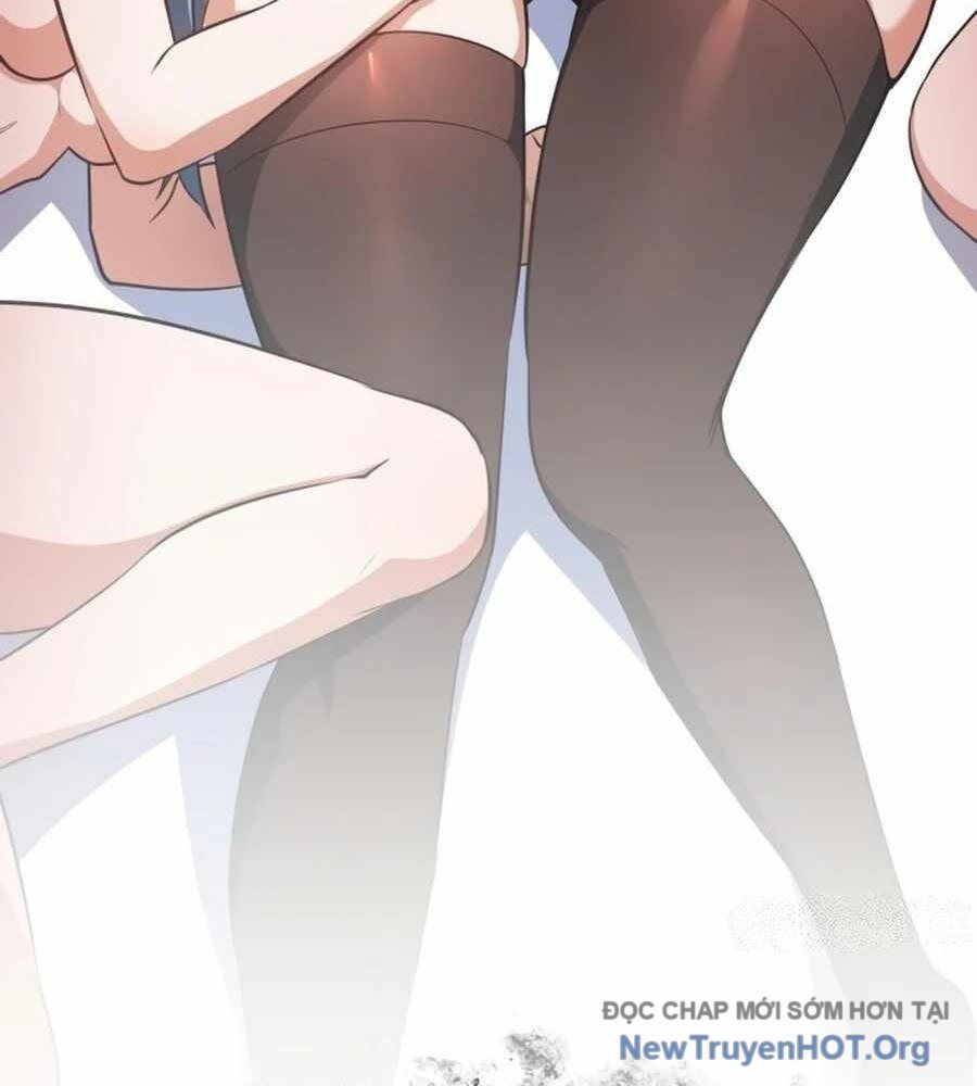 Nhật Hành Nhân Chapter 48 - Next Chapter 49