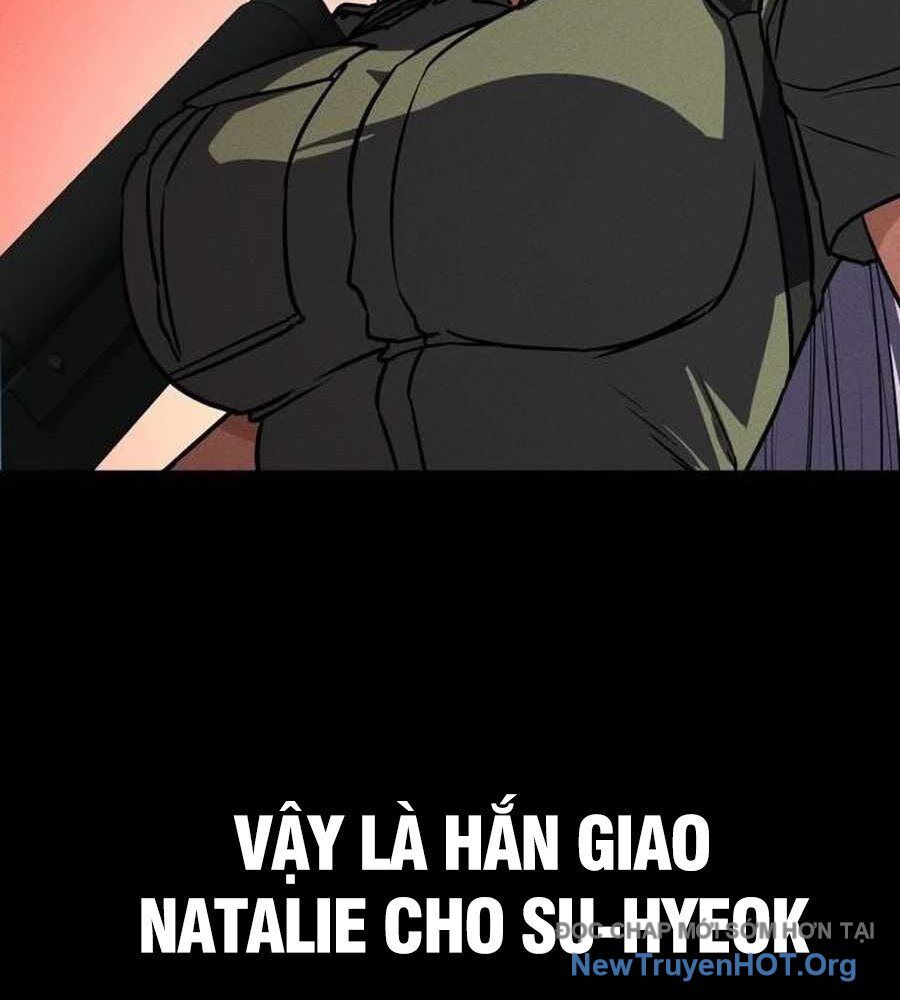 Nhật Hành Nhân Chapter 48 - Next Chapter 49